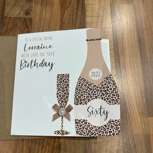 Jackie added a photo of their purchase