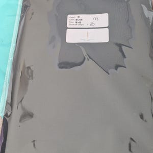 Carissa added a photo of their purchase