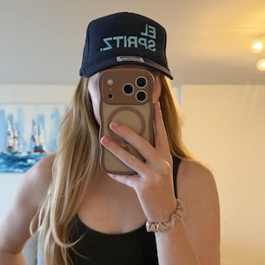 Jessika hat ein Foto des gekauften Artikels hinzugefügt