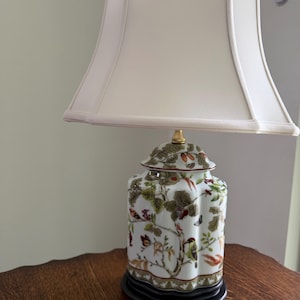 Hannah added a photo of their purchase