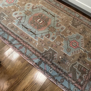 Suzanne added a photo of their purchase
