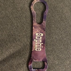 sophiesas1 added a photo of their purchase