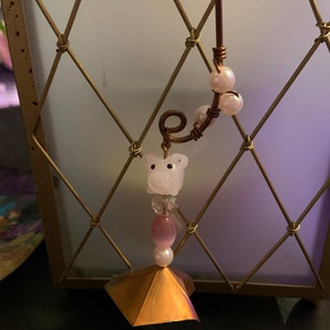 Katherine added a photo of their purchase