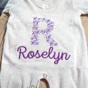 Heather added a photo of their purchase