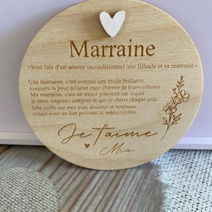 Morgane added a photo of their purchase