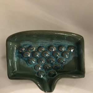 Sarah added a photo of their purchase