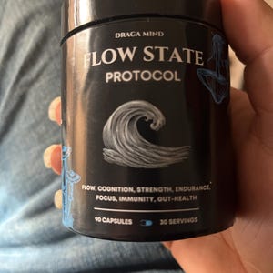 Sage added a photo of their purchase