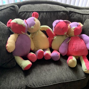 jessica added a photo of their purchase
