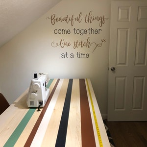 Diane added a photo of their purchase