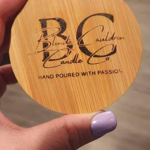Sara added a photo of their purchase