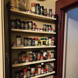 Linda added a photo of their purchase