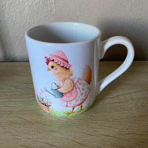 Gabrielle added a photo of their purchase