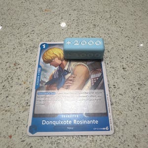 Diego added a photo of their purchase