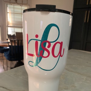 Lisa ha añadido una foto de su compra