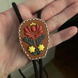 JameSigns added a photo of their purchase