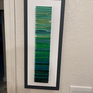 Amy added a photo of their purchase