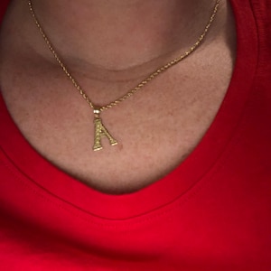 Amanda added a photo of their purchase