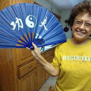 Nilda added a photo of their purchase