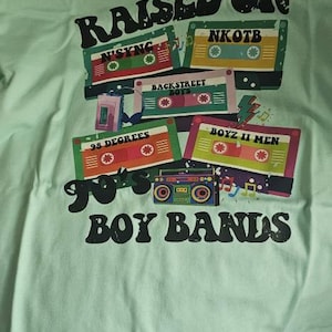 Vanessa added a photo of their purchase