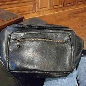 Londa added a photo of their purchase