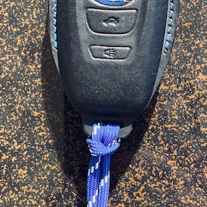 James added a photo of their purchase