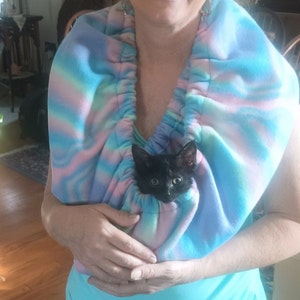 Dawn added a photo of their purchase