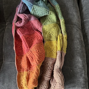 Chantal added a photo of their purchase