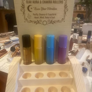 Jana added a photo of their purchase
