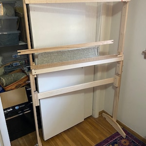 J added a photo of their purchase