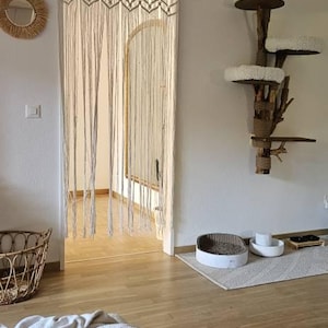 Carmen added a photo of their purchase