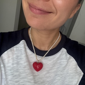 Catherine added a photo of their purchase