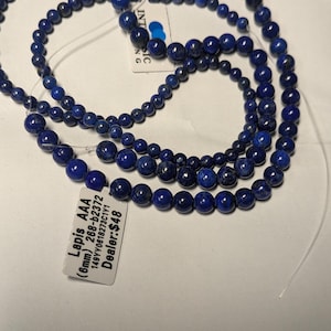 Raj ha añadido una foto de su compra