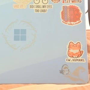 Catherine さんが購入した商品の写真を追加しました