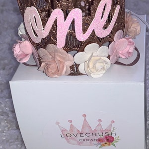 Rulla ha añadido una foto de su compra