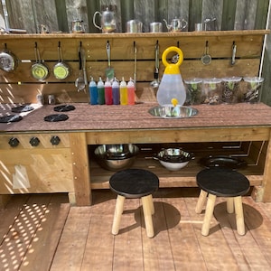 Tina added a photo of their purchase