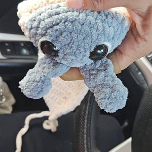 Veronica added a photo of their purchase
