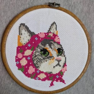 Mel a ajouté une photo de son achat