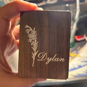 Solara added a photo of their purchase