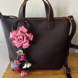 Michelle added a photo of their purchase