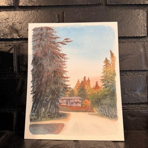 Victoria added a photo of their purchase