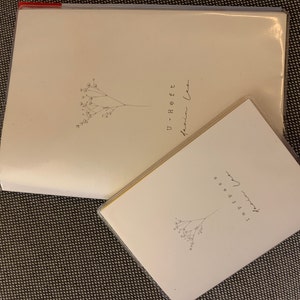 A added a photo of their purchase