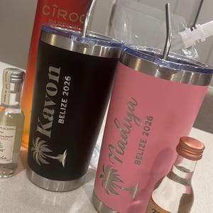 Nadiya added a photo of their purchase