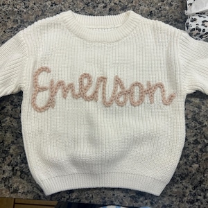 Ashley ha añadido una foto de su compra