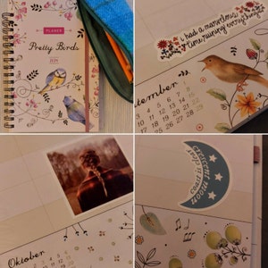 Anika added a photo of their purchase