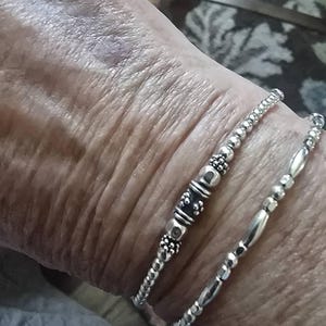 Jody added a photo of their purchase