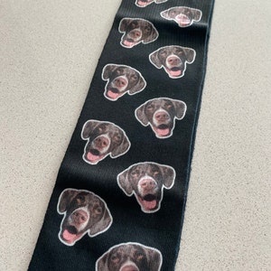 Catherine added a photo of their purchase