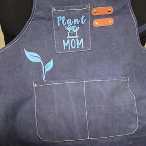 Roanne added a photo of their purchase