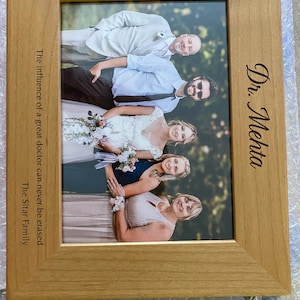 Jennifer added a photo of their purchase