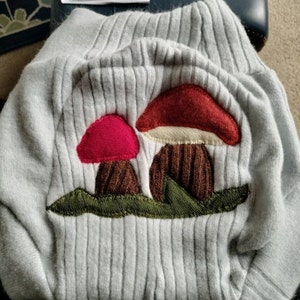 Cathleen dodał(a) zdjęcie swoich zakupów