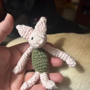 Marlene added a photo of their purchase